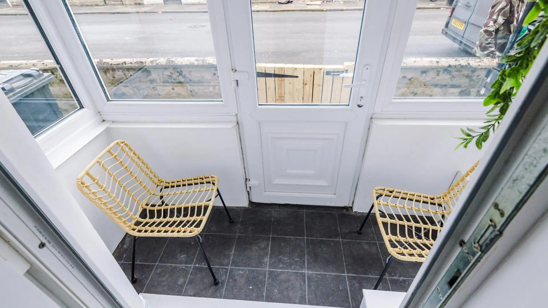 Stunning 3 Bedroom House Near Leeds City Centre With Free Parking 英国